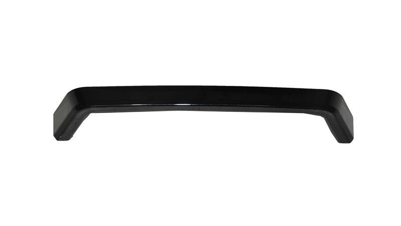 ARKA YAN PANEL BİRLEŞTİRİCİ DEKORU (BAYBERRY125)